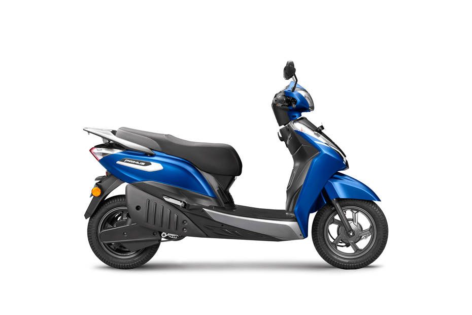 STAR Kawasaki Ninja Zx-10r Bike Discount Offers in Mysore for